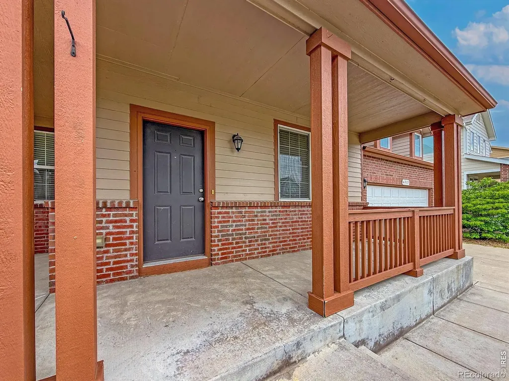6315 Spring Valley Road Timnath CO 80547