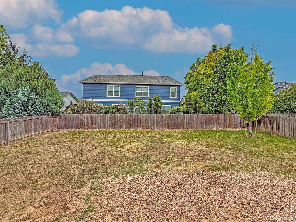 6315 Spring Valley Road Timnath CO 80547