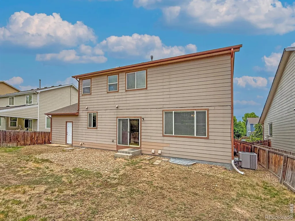 6315 Spring Valley Road Timnath CO 80547