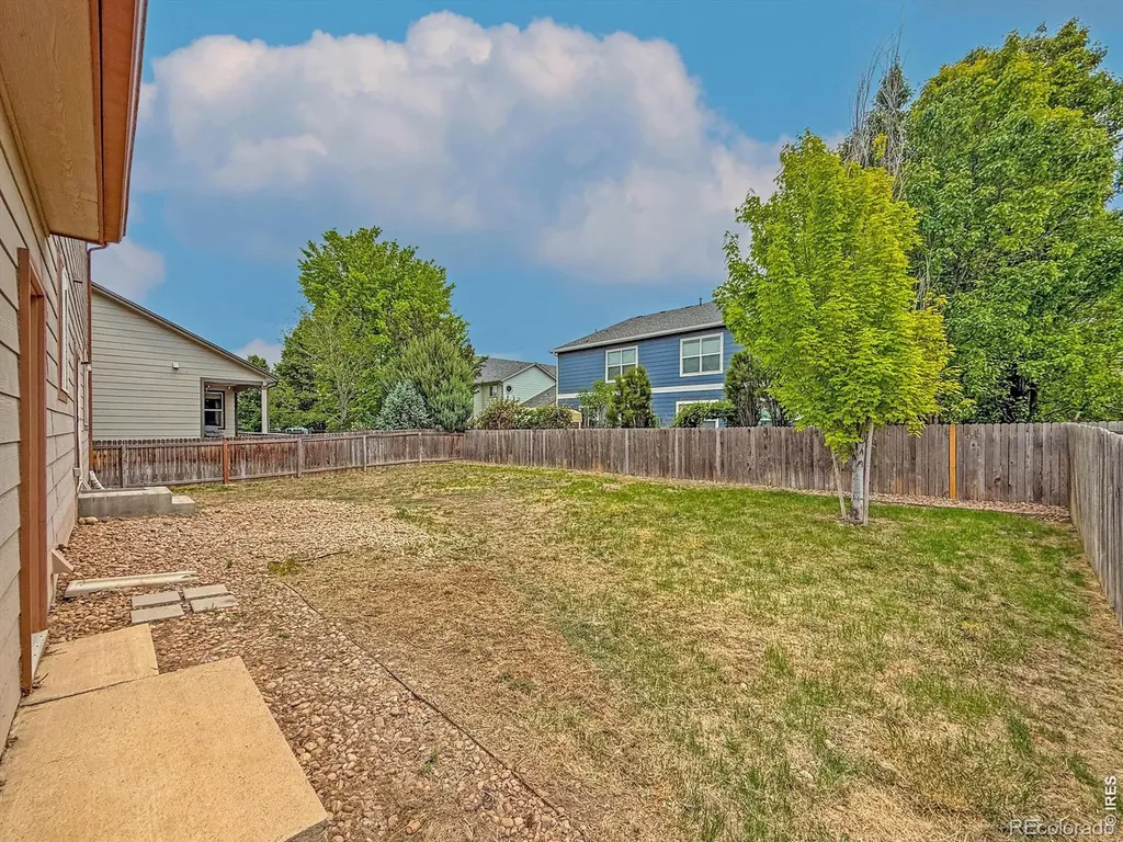 6315 Spring Valley Road Timnath CO 80547
