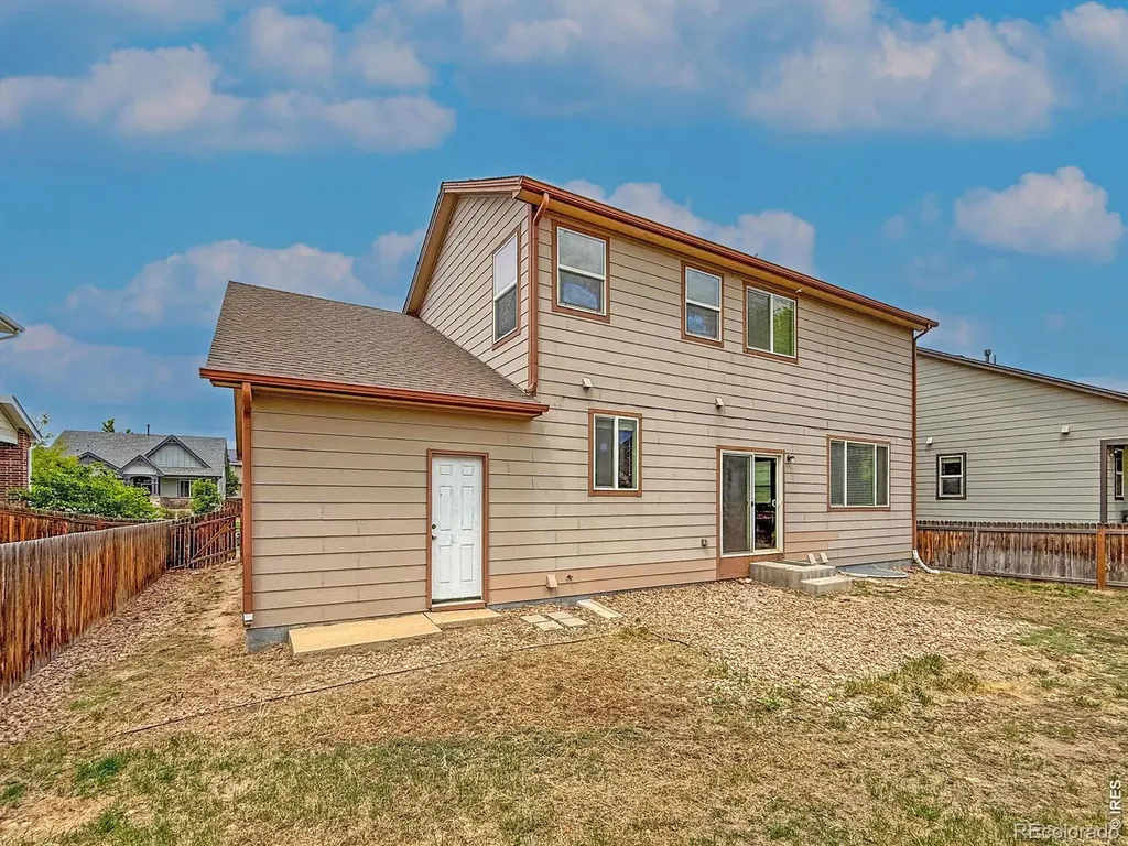 6315 Spring Valley Road Timnath CO 80547