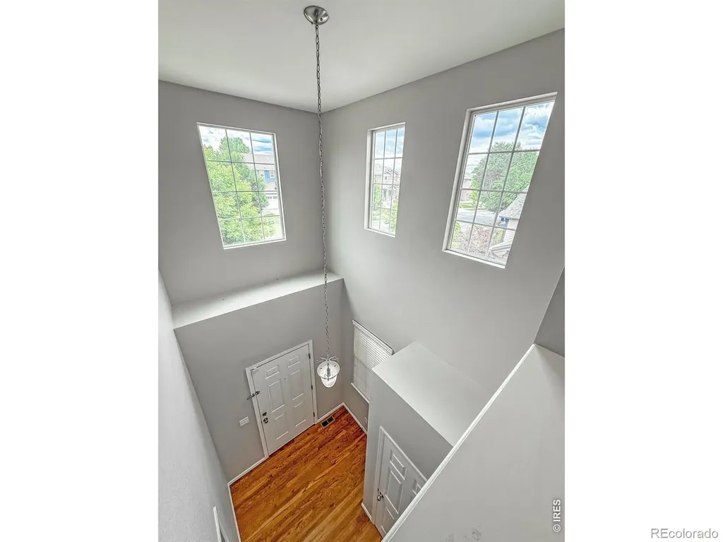 6315 Spring Valley Road Timnath CO 80547