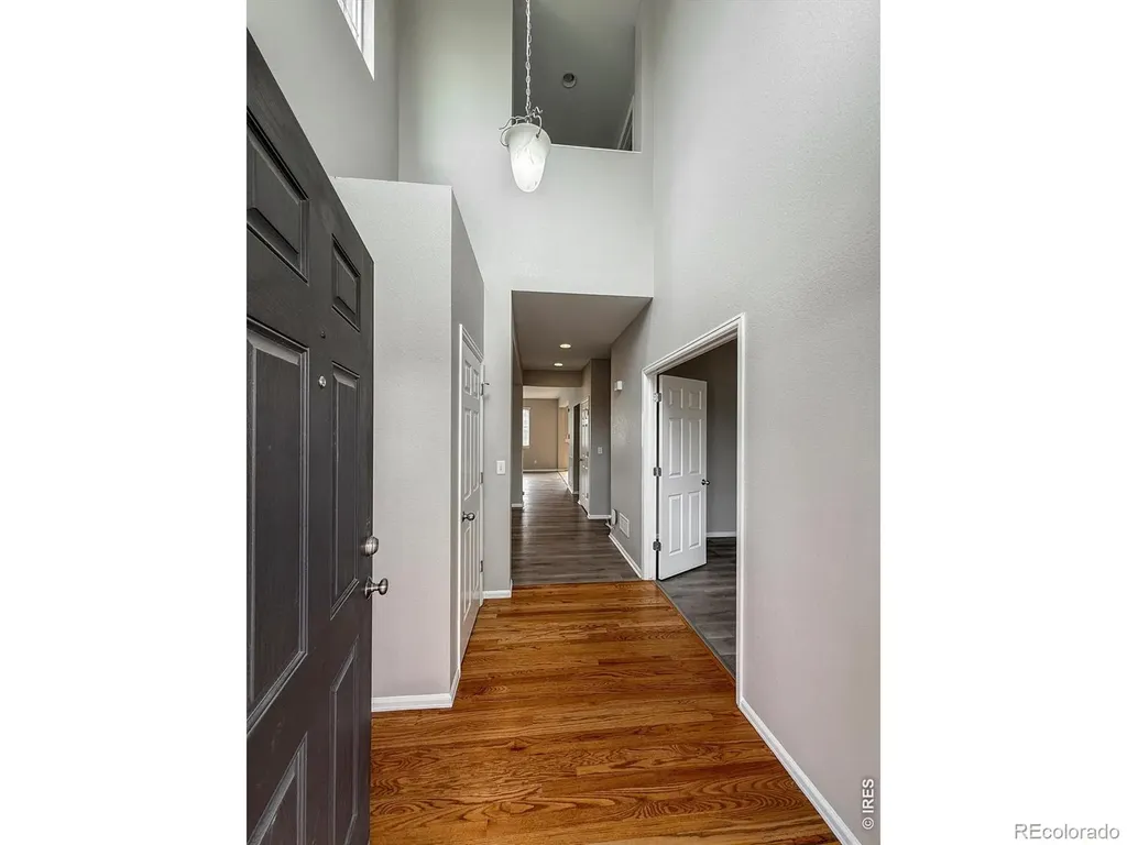 6315 Spring Valley Road Timnath CO 80547