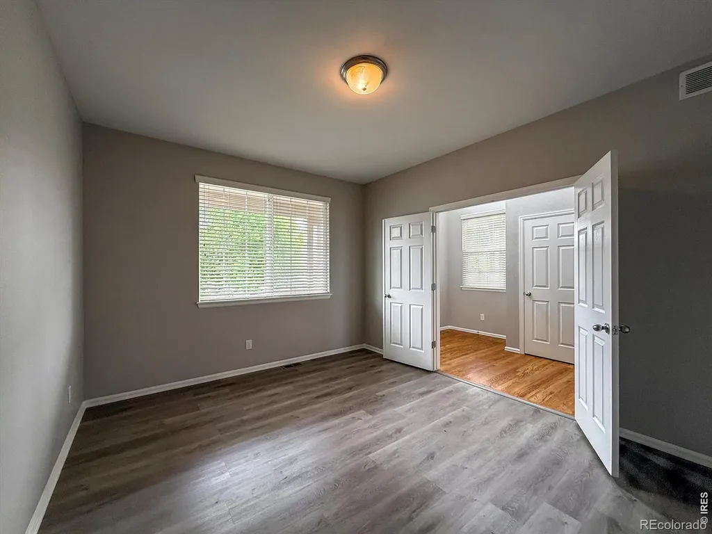 6315 Spring Valley Road Timnath CO 80547