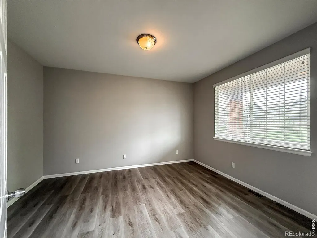 6315 Spring Valley Road Timnath CO 80547