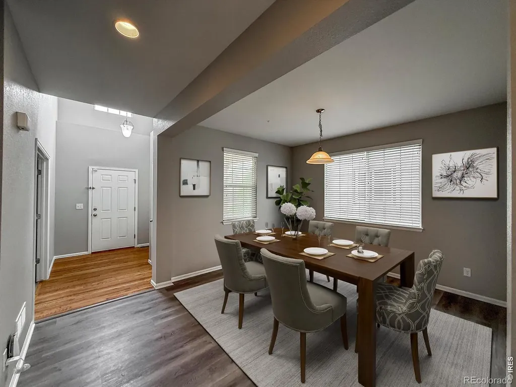 6315 Spring Valley Road Timnath CO 80547