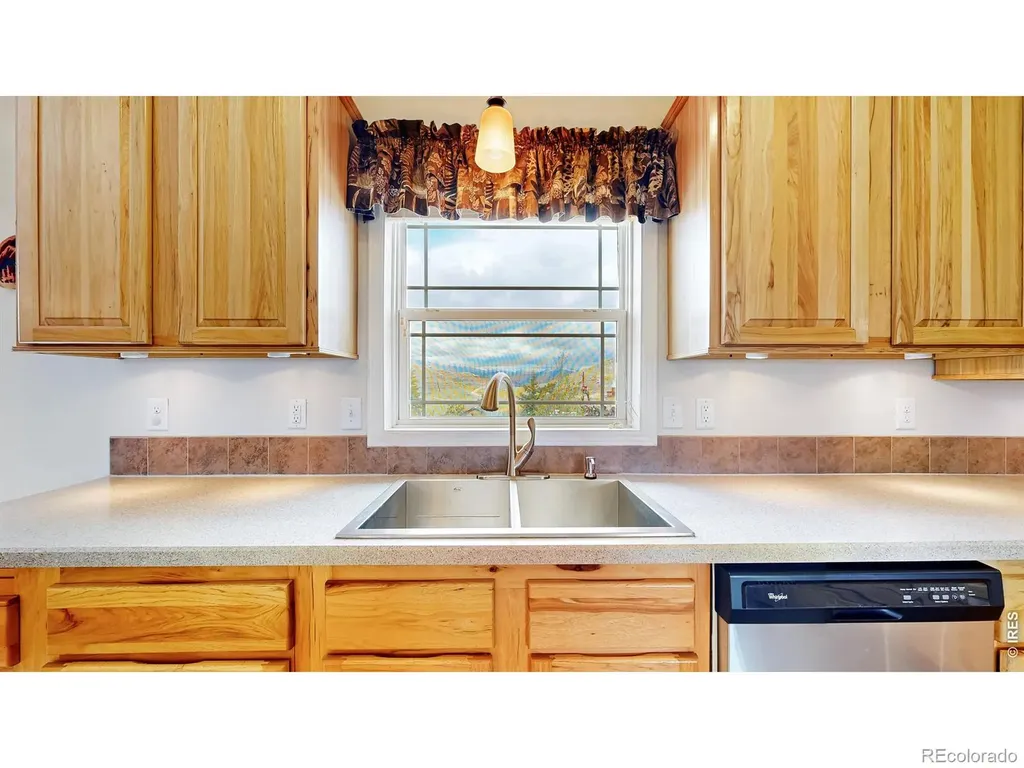 572 Horse Mountain Drive Livermore CO 80536