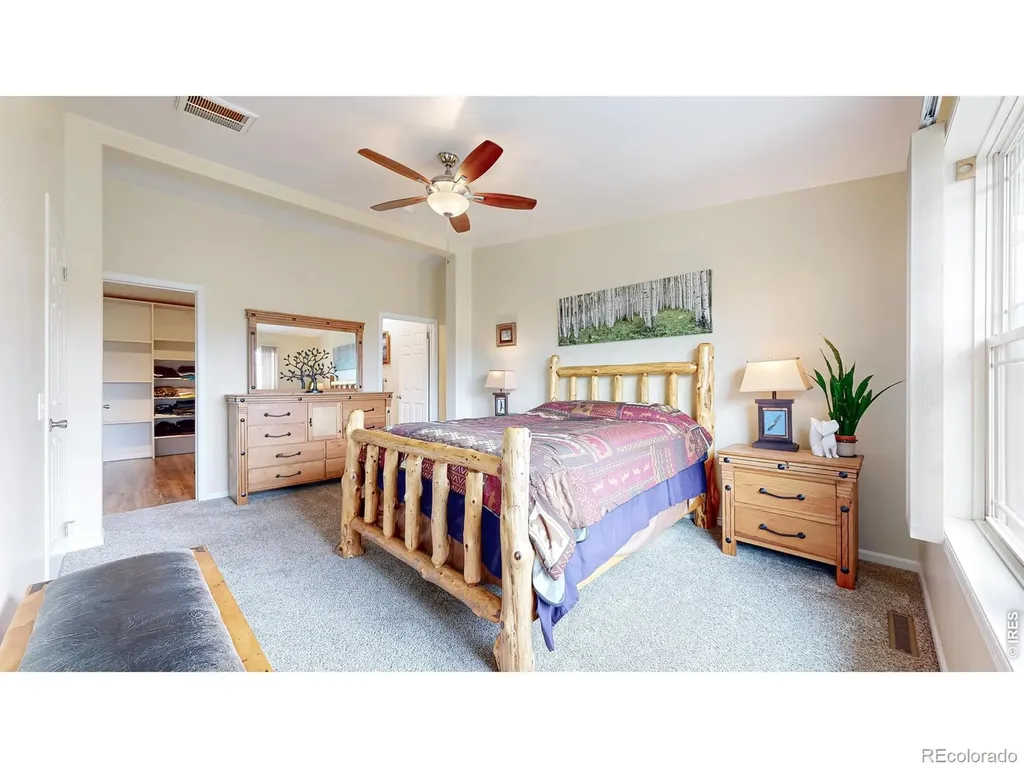572 Horse Mountain Drive Livermore CO 80536
