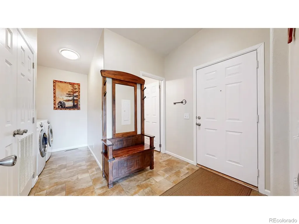 572 Horse Mountain Drive Livermore CO 80536