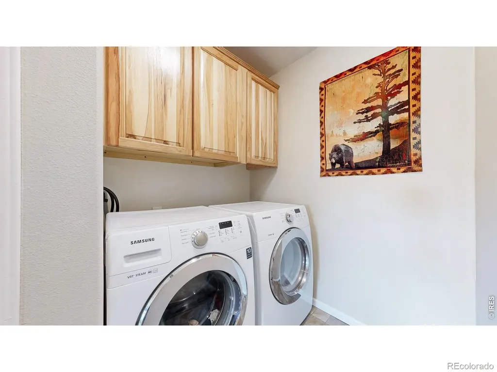 572 Horse Mountain Drive Livermore CO 80536
