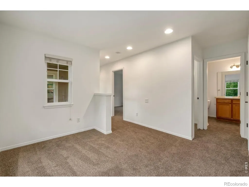 2727 Rock Creek Drive Fort Collins CO 80528