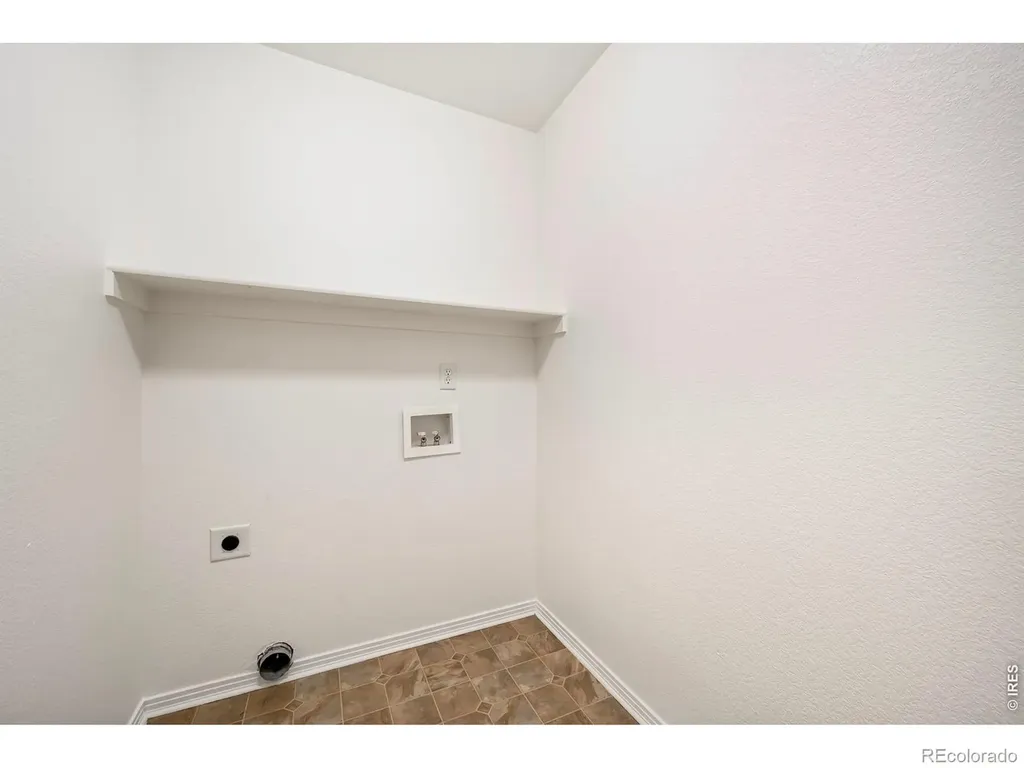 2727 Rock Creek Drive Fort Collins CO 80528