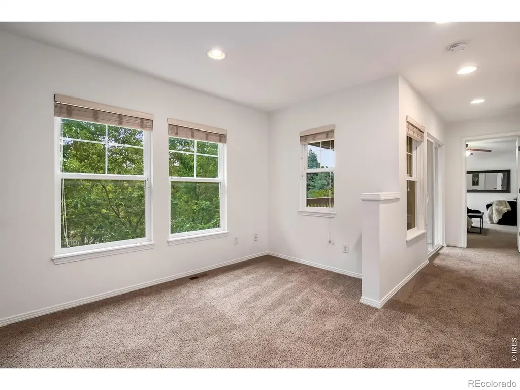 2727 Rock Creek Drive Fort Collins CO 80528