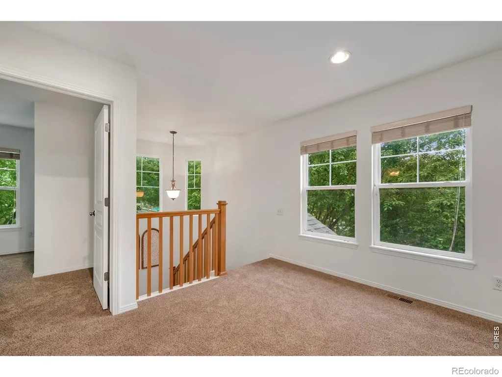 2727 Rock Creek Drive Fort Collins CO 80528