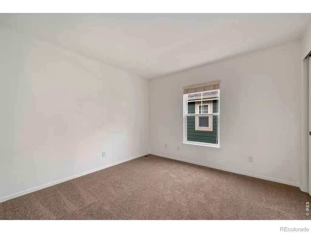 2727 Rock Creek Drive Fort Collins CO 80528