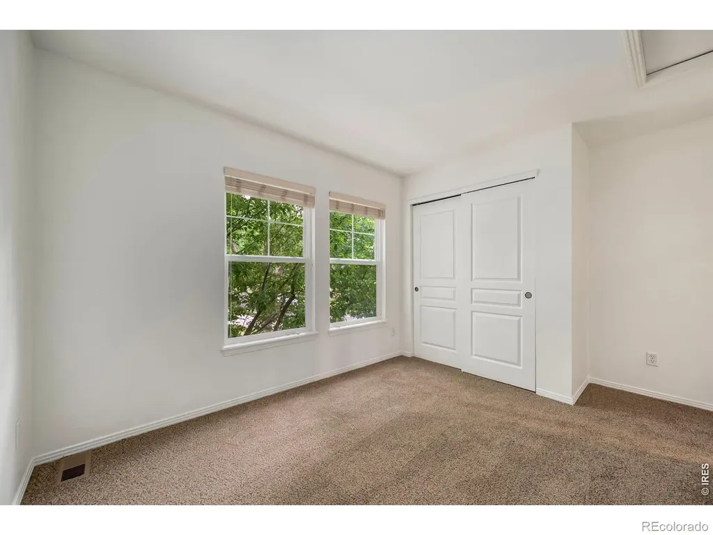 2727 Rock Creek Drive Fort Collins CO 80528