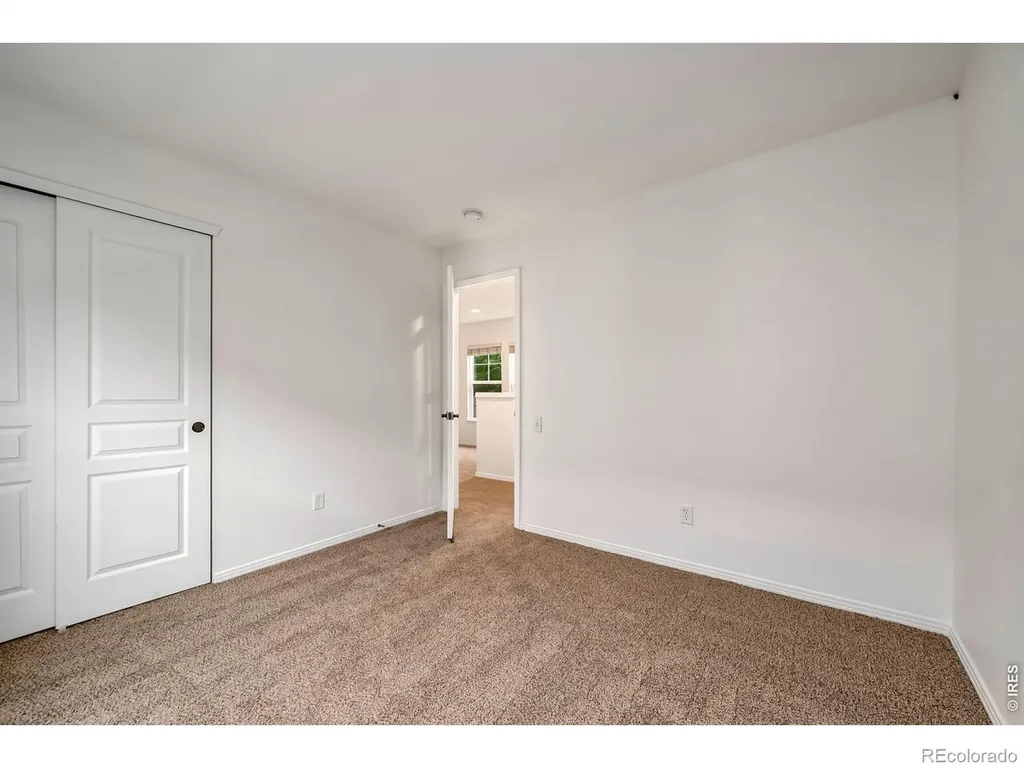 2727 Rock Creek Drive Fort Collins CO 80528