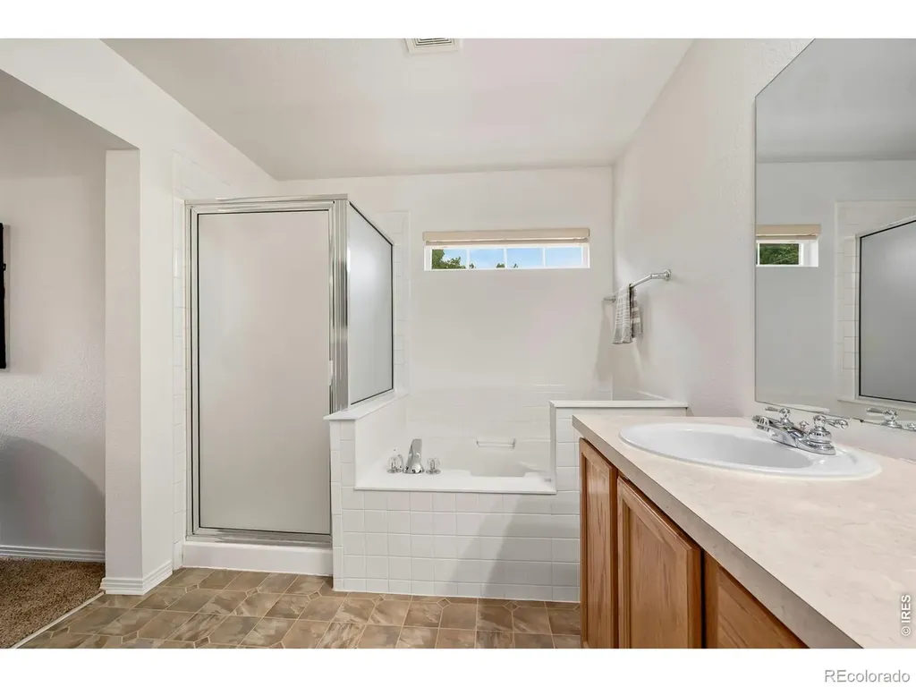 2727 Rock Creek Drive Fort Collins CO 80528