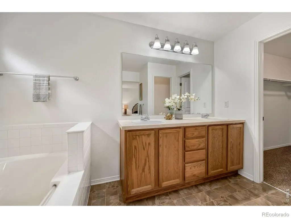 2727 Rock Creek Drive Fort Collins CO 80528