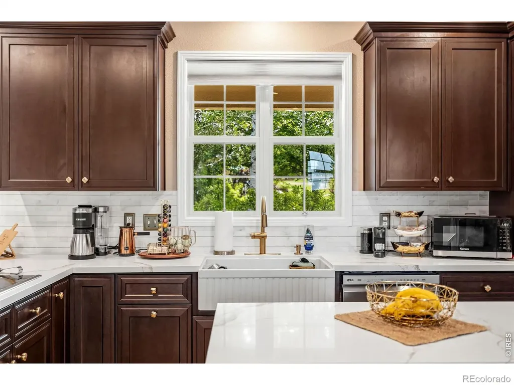 7252 Carner Court Fort Collins CO 80528