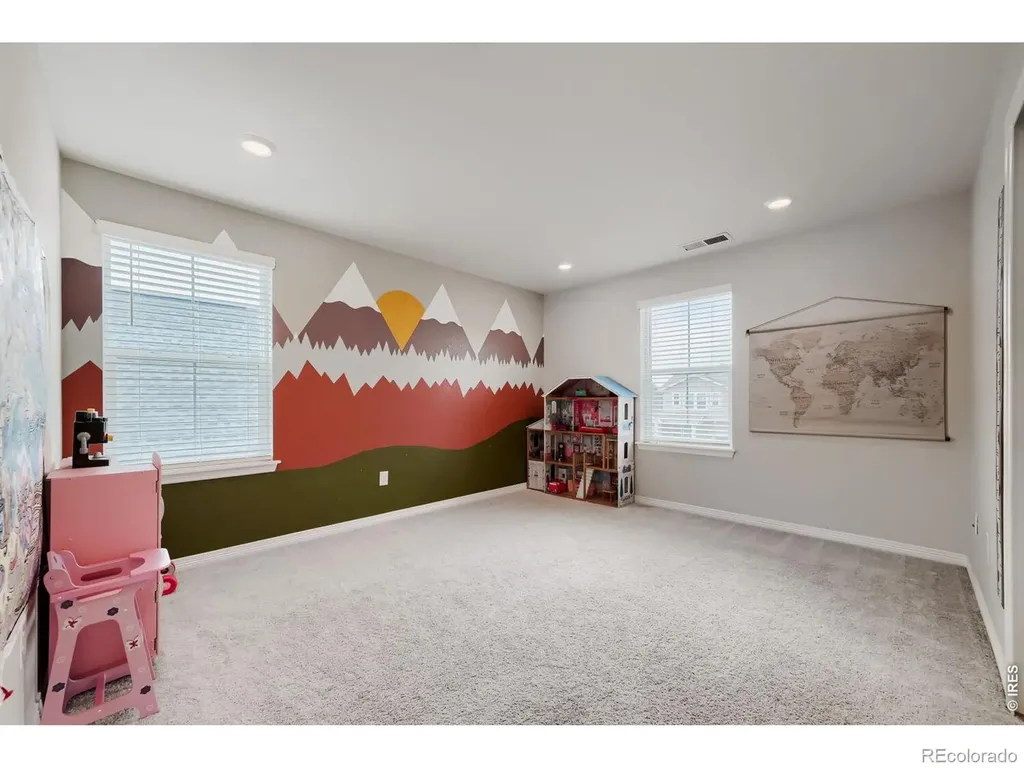 773 Drake Avenue Erie CO 80516