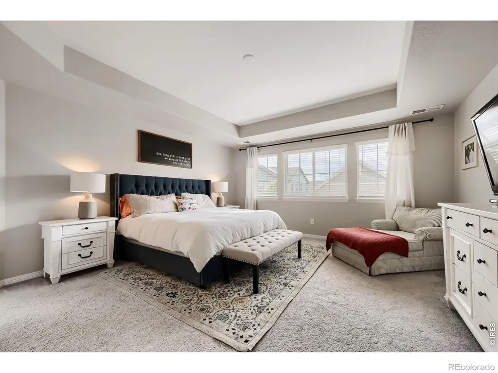 773 Drake Avenue Erie CO 80516