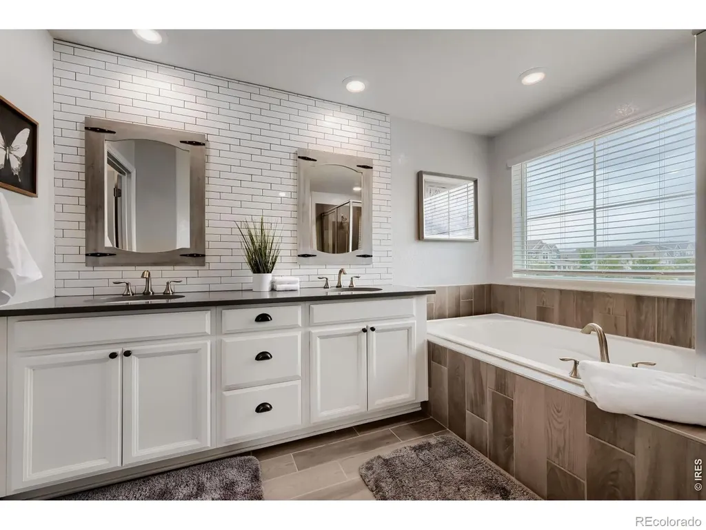 773 Drake Avenue Erie CO 80516