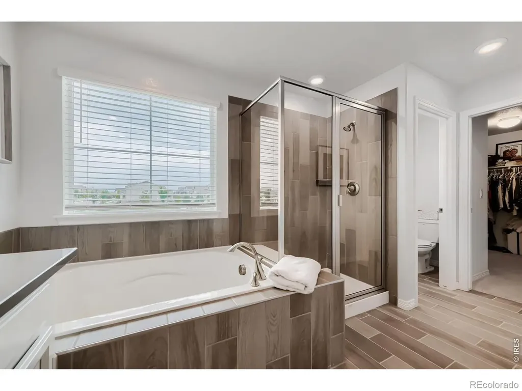 773 Drake Avenue Erie CO 80516