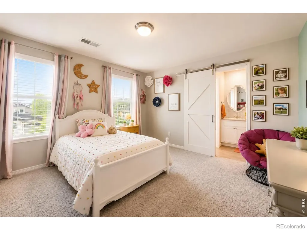 773 Drake Avenue Erie CO 80516