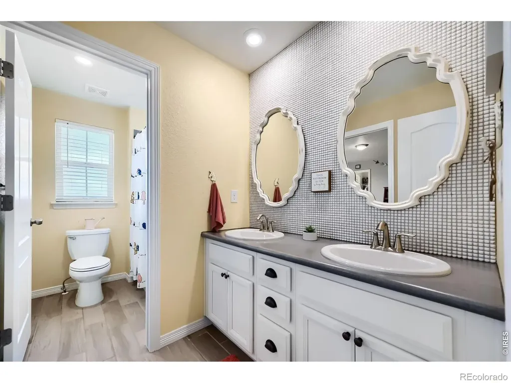 773 Drake Avenue Erie CO 80516