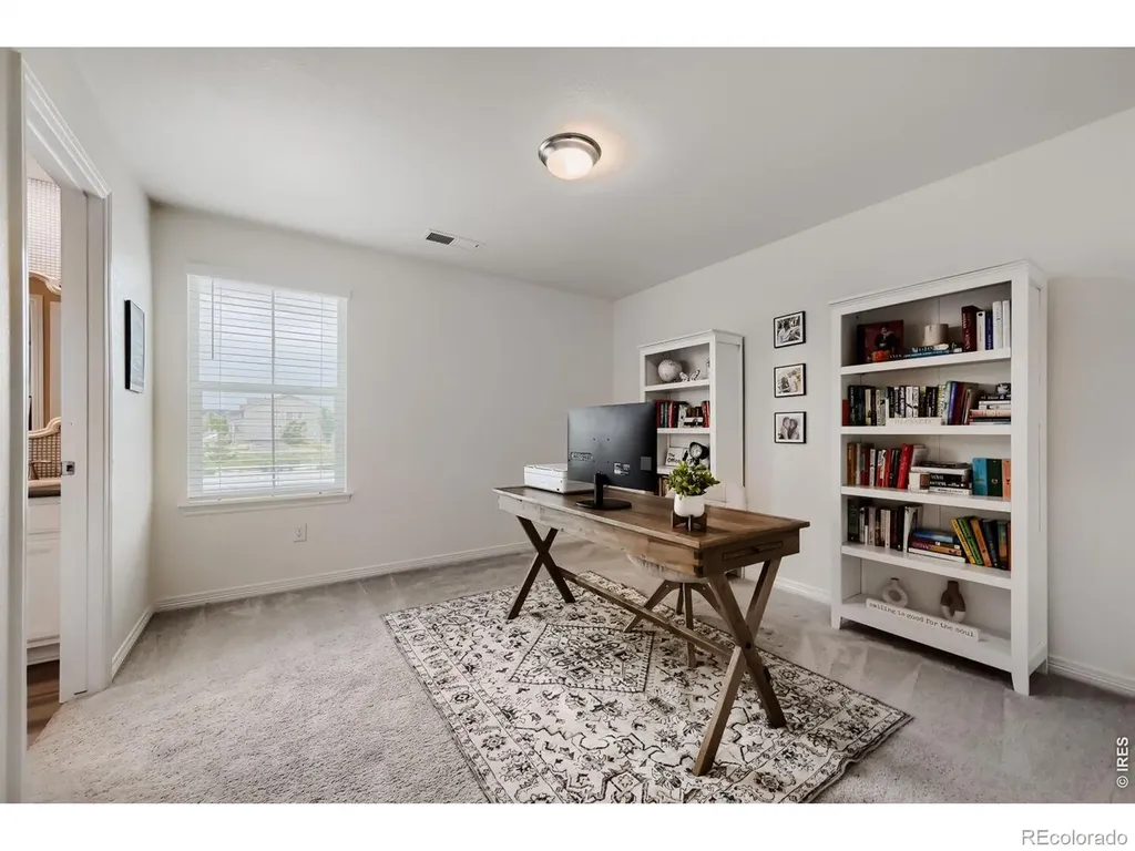 773 Drake Avenue Erie CO 80516