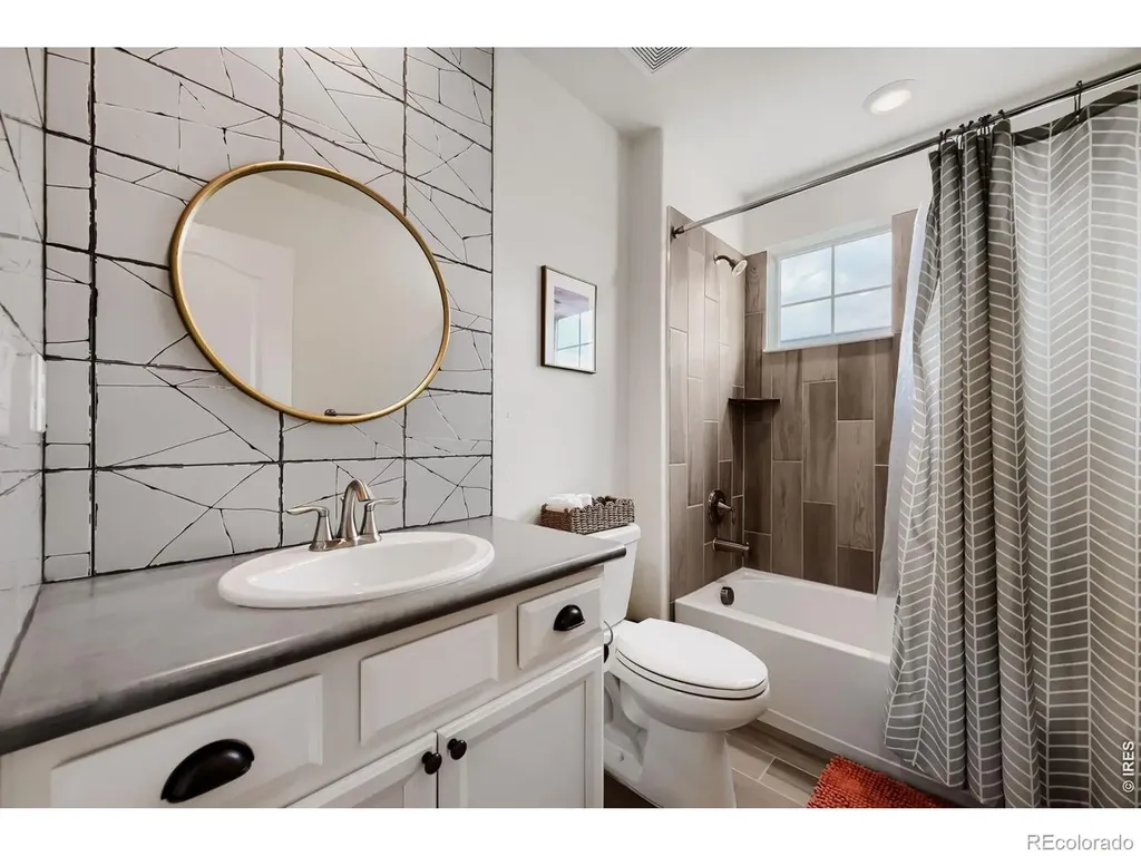 773 Drake Avenue Erie CO 80516