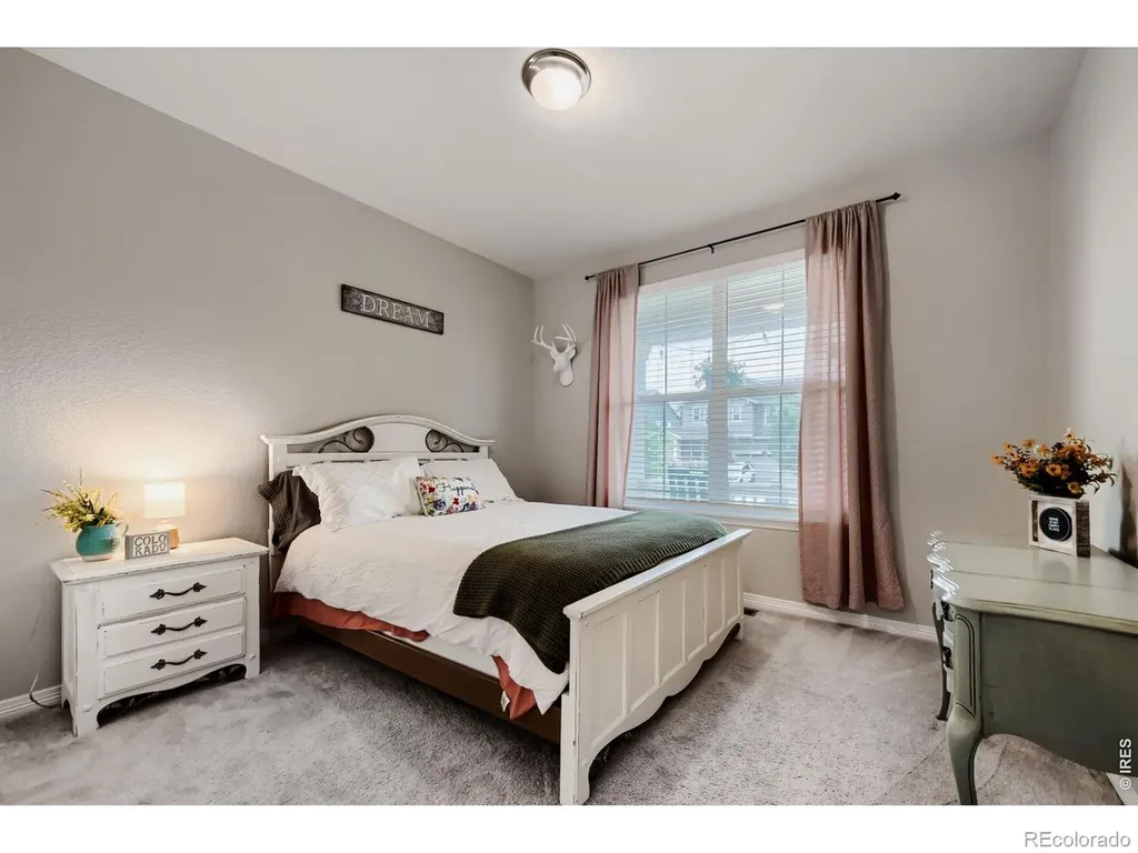 773 Drake Avenue Erie CO 80516
