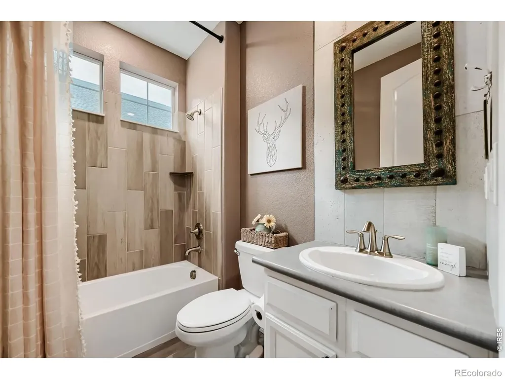 773 Drake Avenue Erie CO 80516