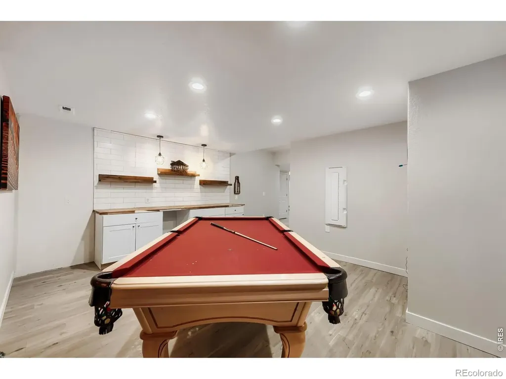 773 Drake Avenue Erie CO 80516
