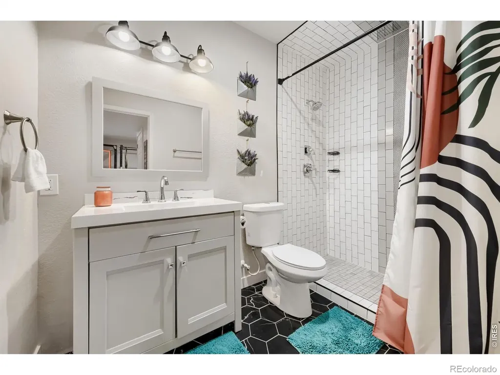 773 Drake Avenue Erie CO 80516