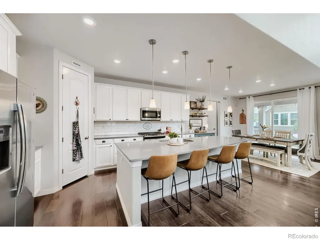 773 Drake Avenue Erie CO 80516