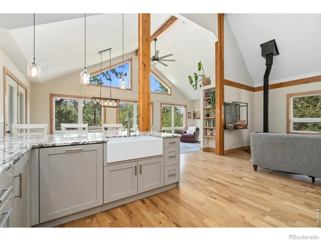 3520 Wild Bird Drive Loveland CO 80537