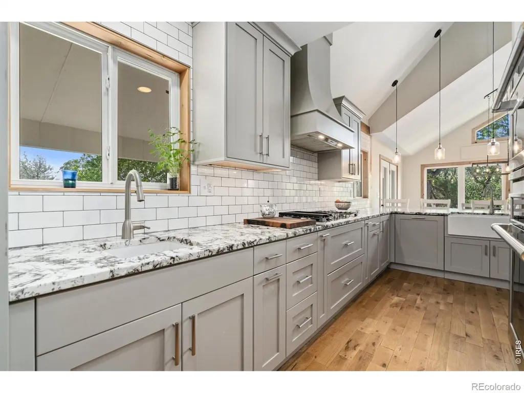 3520 Wild Bird Drive Loveland CO 80537