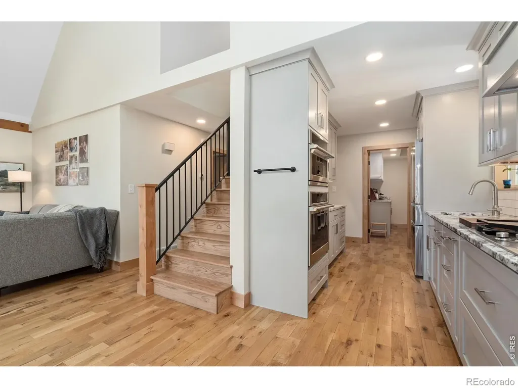3520 Wild Bird Drive Loveland CO 80537