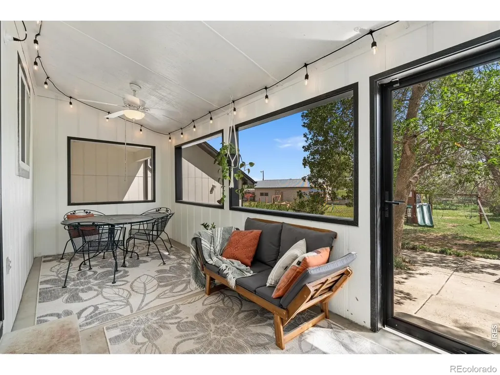 3520 Wild Bird Drive Loveland CO 80537