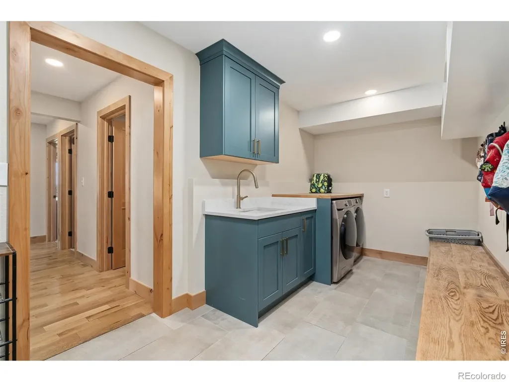 3520 Wild Bird Drive Loveland CO 80537