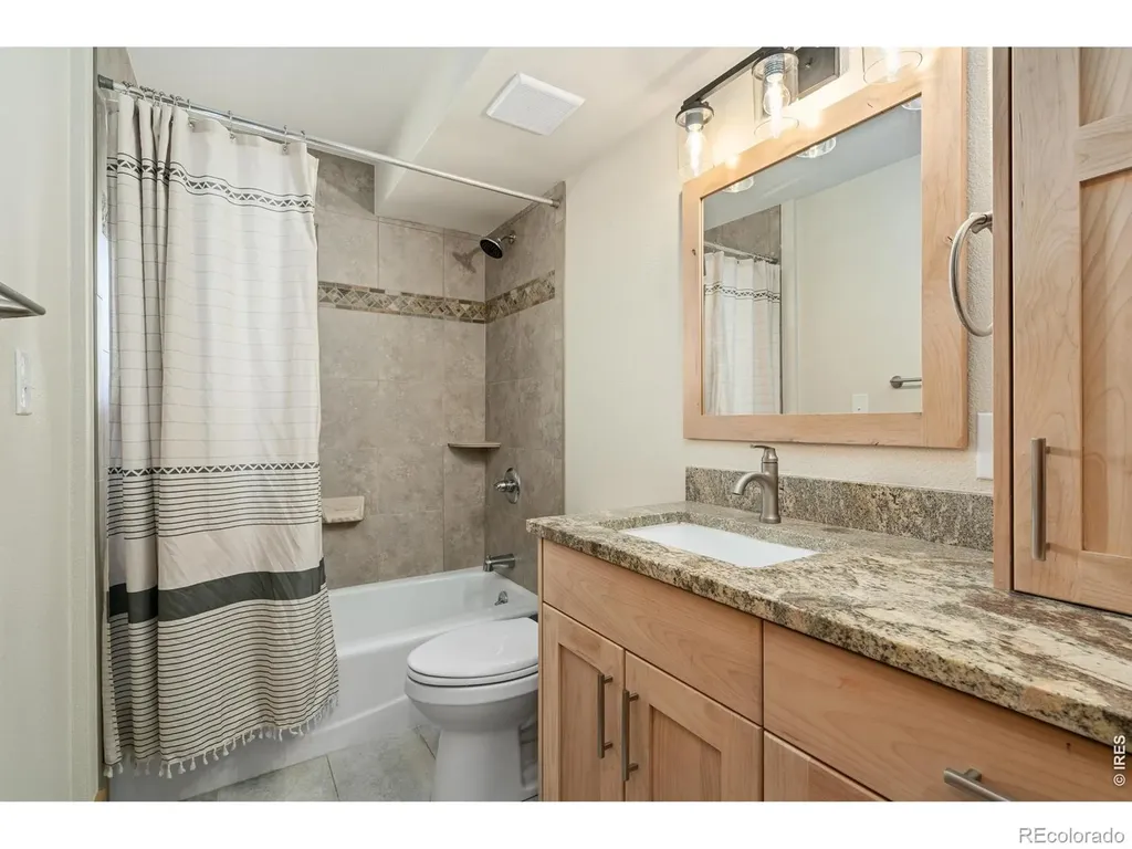 3520 Wild Bird Drive Loveland CO 80537