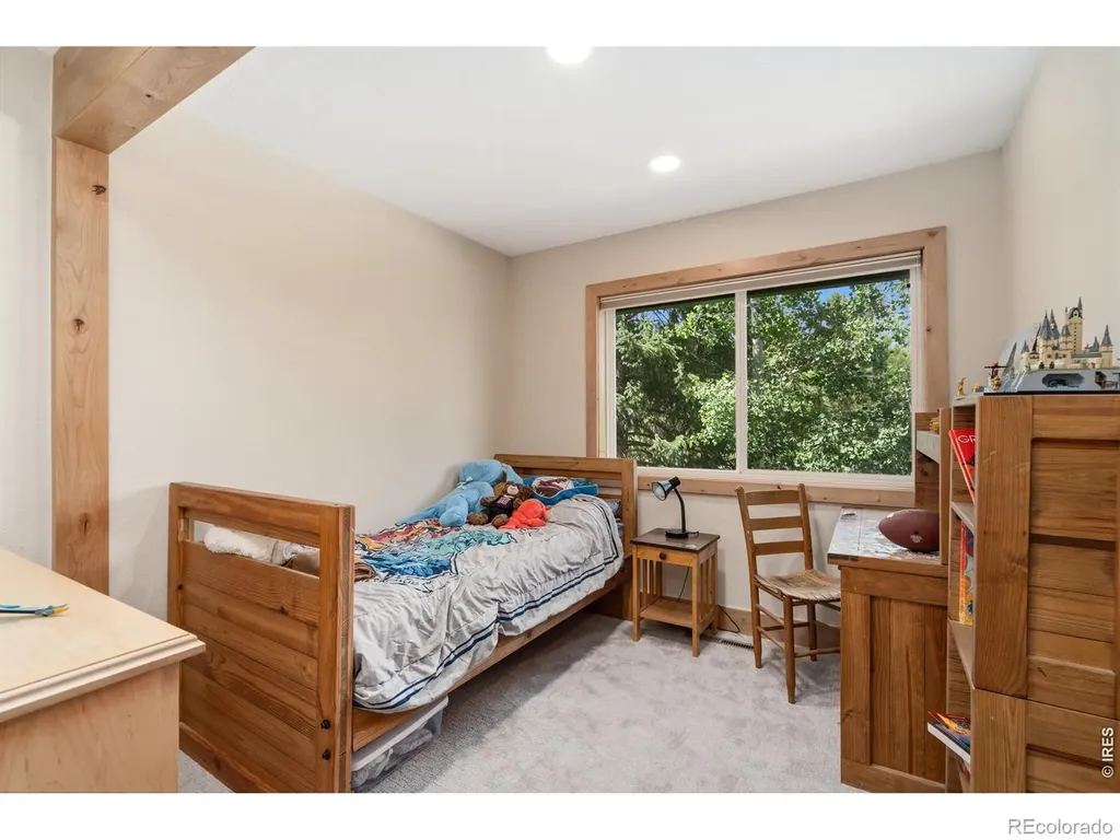 3520 Wild Bird Drive Loveland CO 80537