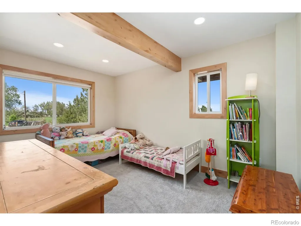 3520 Wild Bird Drive Loveland CO 80537