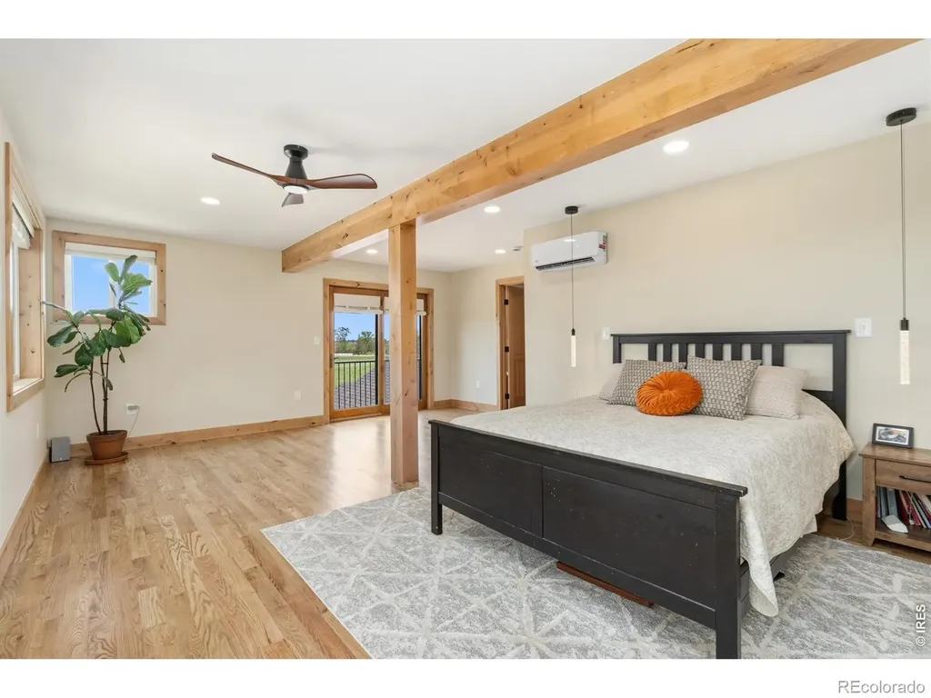 3520 Wild Bird Drive Loveland CO 80537