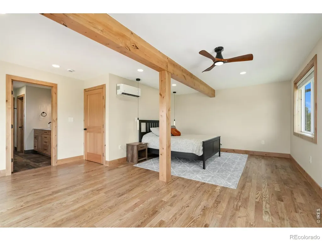3520 Wild Bird Drive Loveland CO 80537