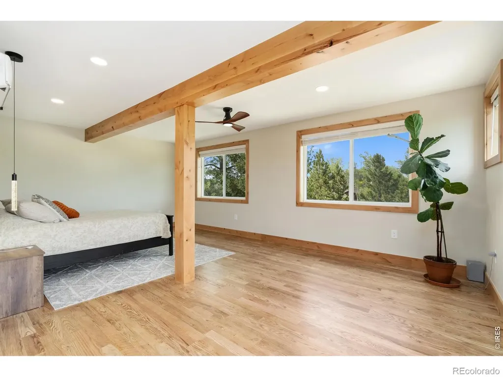 3520 Wild Bird Drive Loveland CO 80537