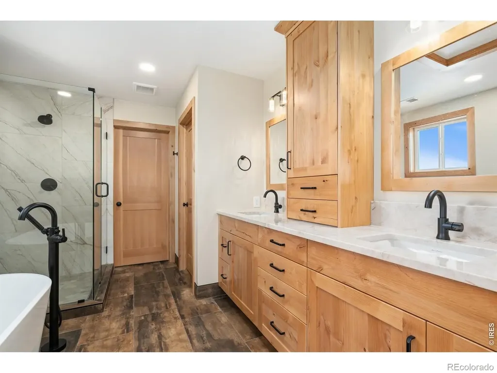 3520 Wild Bird Drive Loveland CO 80537