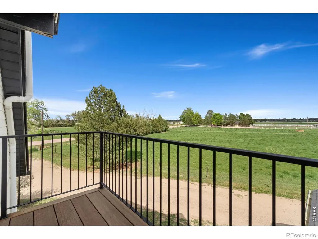 3520 Wild Bird Drive Loveland CO 80537